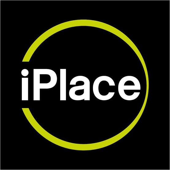 Iplace