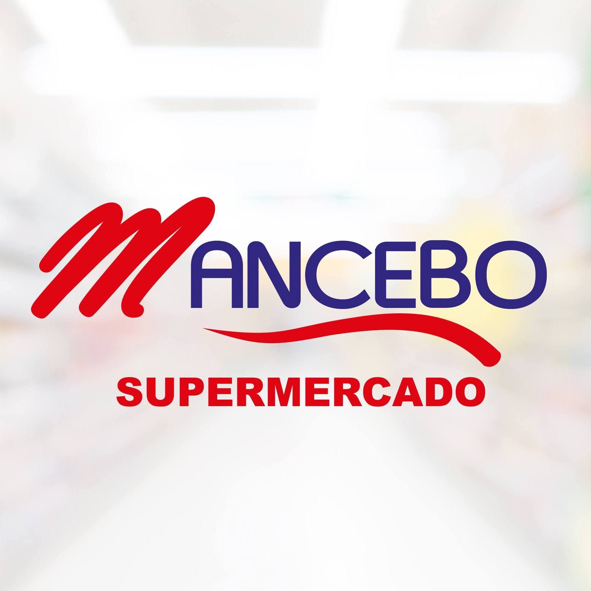 Supermercado Mancebo