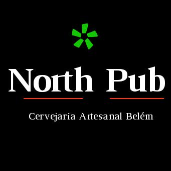 North Pub